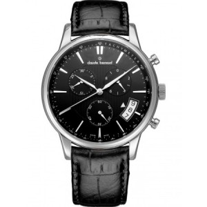 Ремешок Claude Bernard 01002-3NIN